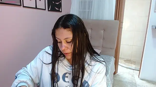 valevicious online show from 01-07-26, 01:24