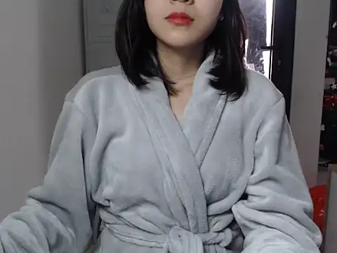 Snapshot of Bigg_Pussyy_Catt chatting on 12-24-24, 03:27 Bigg Pussyy Catt online show from 12-24-24, 03:27