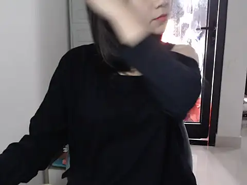 Snapshot of Bigg_Pussyy_Catt chatting on 12-26-24, 03:59 Bigg Pussyy Catt online show from 12-26-24, 03:59