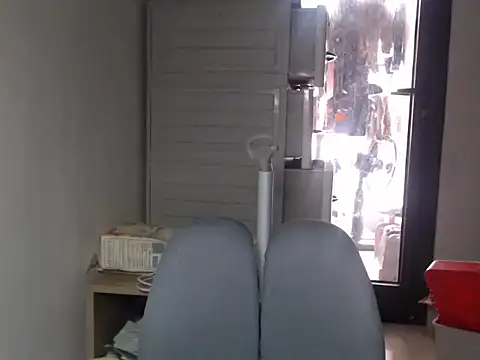 Snapshot of Bigg_Pussyy_Catt chatting on 01-02-25, 05:14 Bigg Pussyy Catt online show from 01-02-25, 05:14