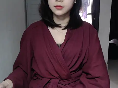 Snapshot of Bigg_Pussyy_Catt chatting on 01-09-25, 05:44 Bigg Pussyy Catt online show from 01-09-25, 05:44