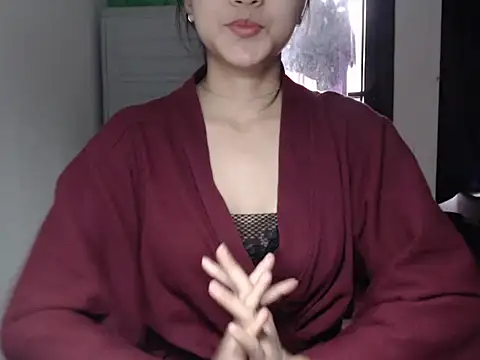 Snapshot of Bigg_Pussyy_Catt chatting on 01-10-25, 04:22 Bigg Pussyy Catt online show from 01-10-25, 04:22