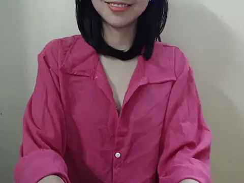 Snapshot of Bigg_Pussyy_Catt chatting on 02-02-25, 10:24 Bigg Pussyy Catt online show from 02-02-25, 10:24