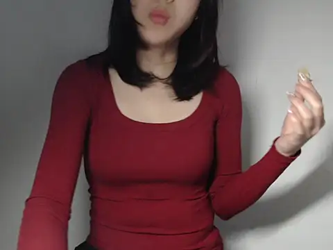 Snapshot of Bigg_Pussyy_Catt chatting on 02-03-25, 02:25 Bigg Pussyy Catt online show from 02-03-25, 02:25