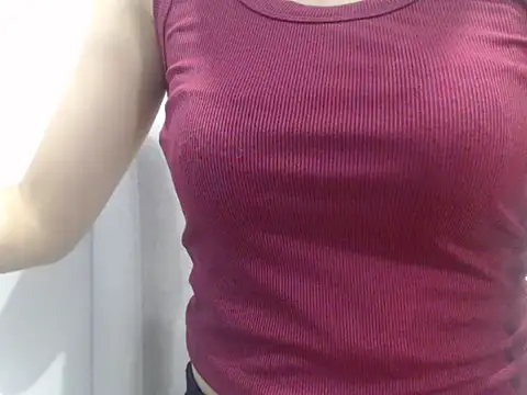 Snapshot of Bigg_Pussyy_Catt chatting on 09-30-25, 10:09 Bigg Pussyy Catt online show from 09-30-25, 10:09