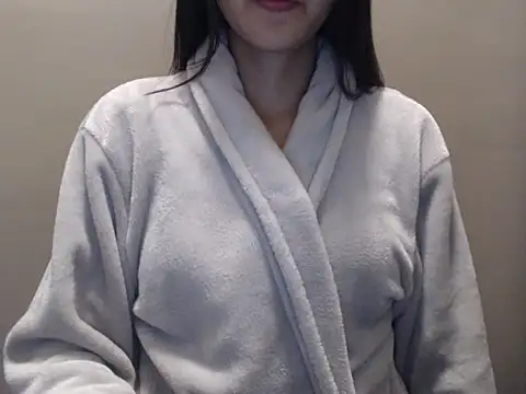 Snapshot of Bigg_Pussyy_Catt chatting on 11-04-25, 10:14 Bigg Pussyy Catt online show from 11-04-25, 10:14