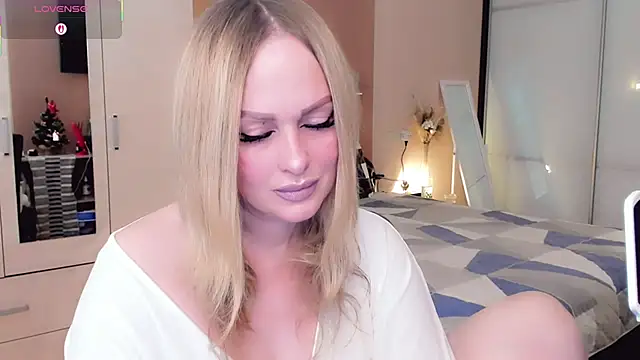 Libby Nora online show from 01-12-26, 11:37