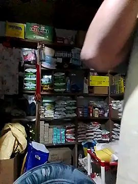 Luckyking1 online show from 04-06-26, 12:28