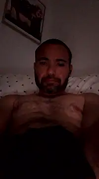 hottie212xh online show from 12-09-24, 06:01