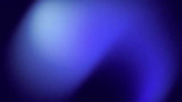 Snapshot of ggmansion chatting on 11-12-25, 01:11 ggmansion online show from 11-12-25, 01:11