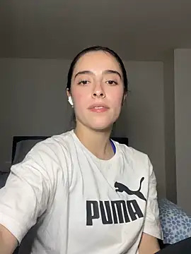 swrennn19 online show from 10-07-25, 12:52