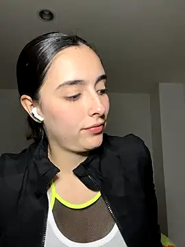 swrennn19 online show from 10-15-25, 12:55