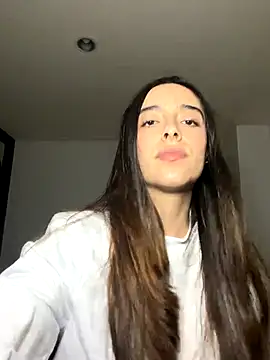 swrennn19 online show from 10-25-25, 12:18