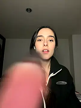 swrennn19 online show from 12-02-25, 10:49