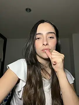 swrennn19 online show from 02-04-26, 12:16