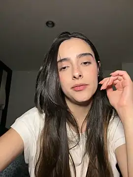 swrennn19 online show from 02-05-26, 12:04