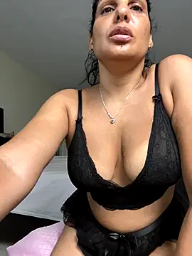 Red-Diamond online show from 09-21-25, 01:51