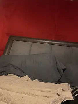 nikkiibabby online show from 01-16-25, 10:44