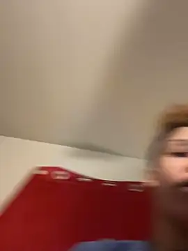 nikkiibabby online show from 02-26-25, 04:36