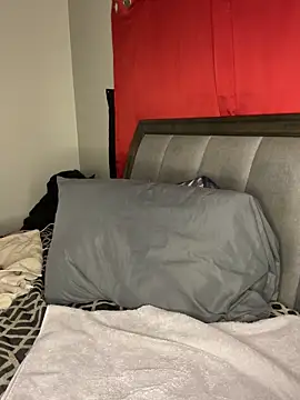 nikkiibabby online show from 02-26-25, 10:31