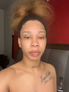 nikkiibabby online show from 02-27-25, 01:38