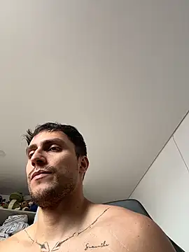 spartacozz online show from 03-19-26, 04:22