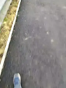 Snapshot of Muzz_2020 chatting on 03-17-25, 07:02 Muzz 2020 online show from 03-17-25, 07:02