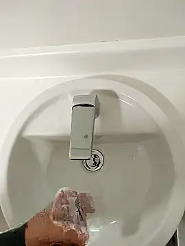 Snapshot of Muzz_2020 chatting on 03-21-25, 02:29 Muzz 2020 online show from 03-21-25, 02:29