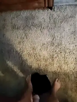 Snapshot of Muzz_2020 chatting on 11-04-25, 07:07 Muzz 2020 online show from 11-04-25, 07:07