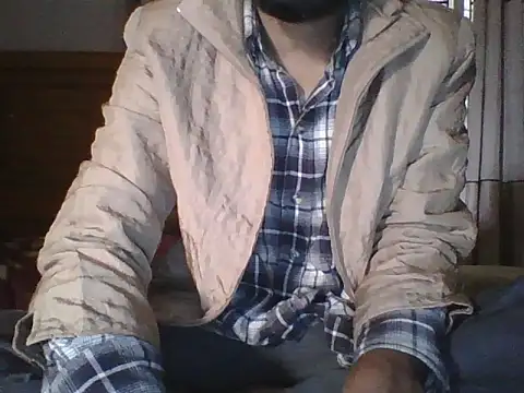 asianhotboy online show from 01-10-26, 06:48