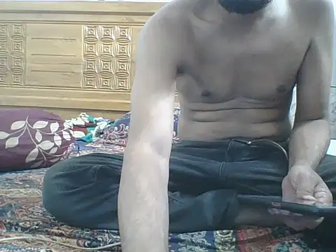 asianhotboy online show from 01-12-26, 09:58