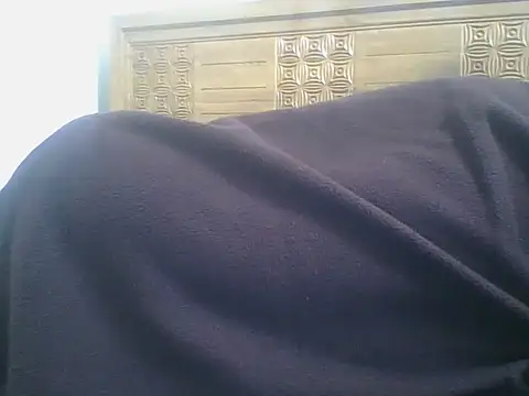 asianhotboy online show from 01-15-26, 10:13