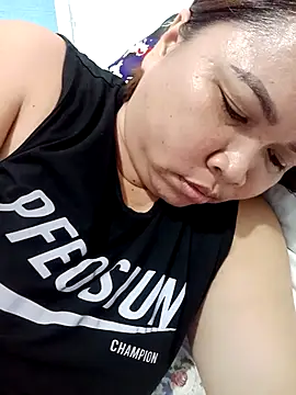 XXLorie 02 online show from 10-07-25, 10:34