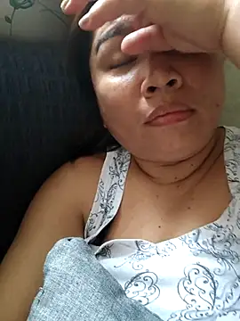 XXLorie 02 online show from 11-03-25, 11:48