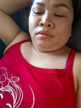 XXLorie 02 online show from 11-07-25, 12:54