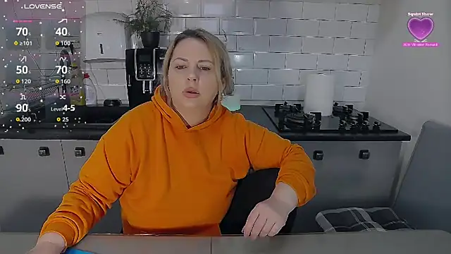 erikaerika online show from 02-21-26, 08:48