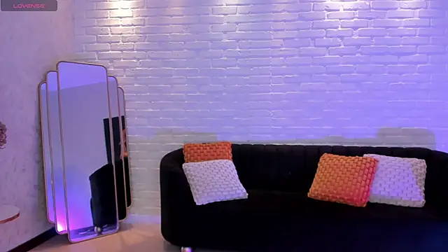 AmyDavis  online show from 12-28-24, 07:54