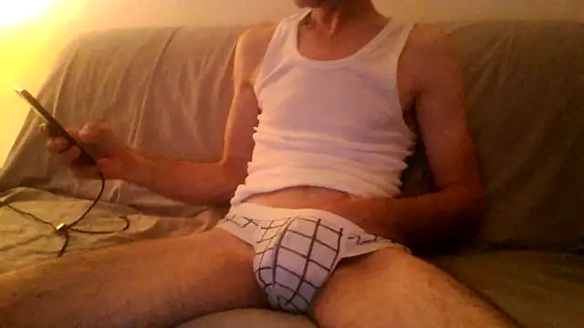 robertocoquin online show from 01-10-26, 08:32