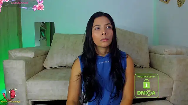 k4y lover online show from 11-27-25, 11:29