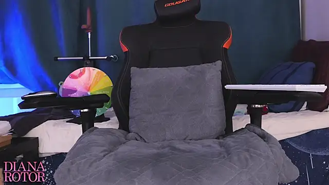 Snapshot of diana_rotor chatting on 01-16-26, 04:49 diana rotor online show from 01-16-26, 04:49