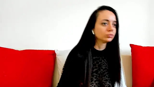 cute angel95 online show from 02-03-25, 11:42