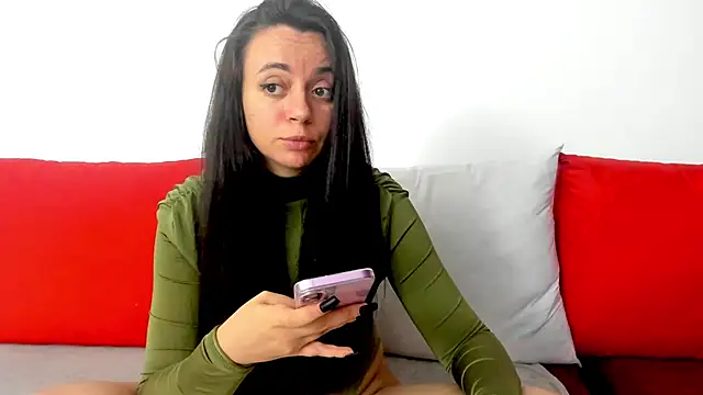 cute angel95 online show from 10-16-25, 06:42