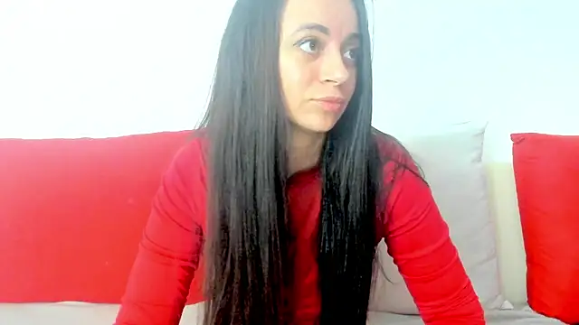 cute angel95 online show from 12-05-25, 08:27