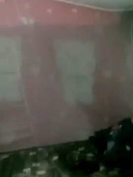 Snapshot of kungsm chatting on 09-29-25, 04:12 kungsm online show from 09-29-25, 04:12