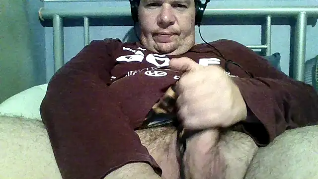 thickdick12331 online show from 11-08-25, 08:51