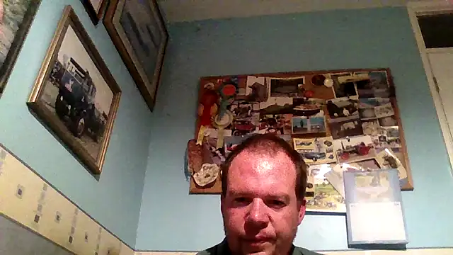 thickdick12331 online show from 11-13-25, 09:58