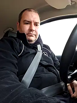 Andrew1900529 online show from 12-06-24, 01:44