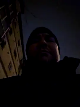 Andrew1900529 online show from 12-30-24, 07:00