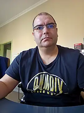 Andrew1900529 online show from 01-27-25, 10:27