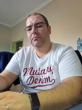 Andrew1900529 online show from 01-29-25, 11:20